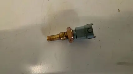 SENSOR - ELEKTRONICA Aprilia RSV 1000 2004 - 2005 / 2006 -