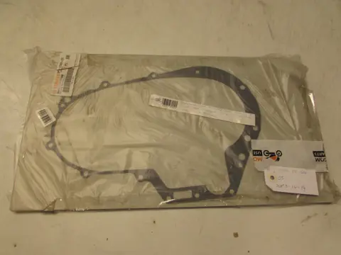 PAKKING Yamaha XV 1600 1999 - 2006