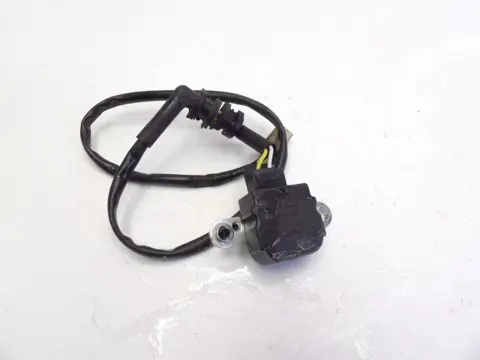 PULSGEVER Honda VTR 1000 SP 1999 - 2001