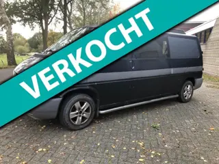 Volkswagen BESTEL 1,0 TDI 75 KW GEZOCHT GEVRAAGD ALLE TRANSPORTER T3 T4 T5 T6 TOPPRIJZEN