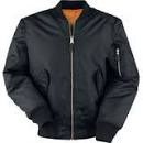 Fabrikant trendy textiel en baby cadeau