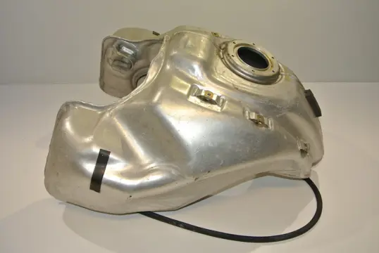 TANK BMW R 1100 S 1998 - 2005