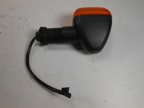 KNIPPERLICHT RECHTS VOOR Suzuki GS 500 F 2004 - 2009