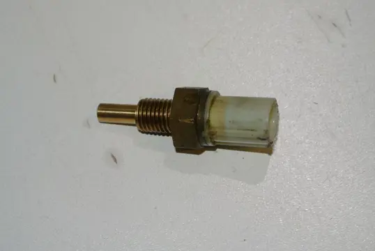 SENSOR - ELEKTRONICA Honda NC 750 X 2016 - 2017