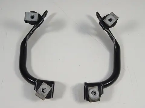 FRAME-ONDERDELEN BMW R 1200 RT 2003 - 2009