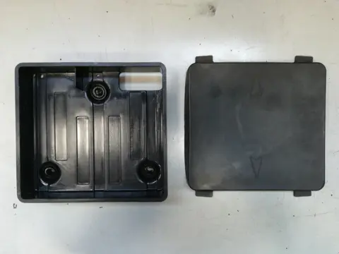 CDI UNIT Aprilia RSV 1000 1998 - 2000