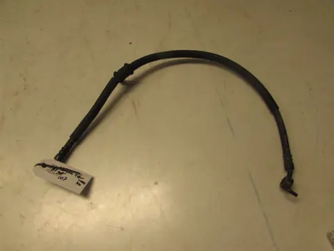 REMLEIDING VOOR Honda CBR 1100 XX 1997 - 1998