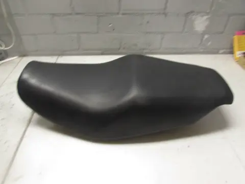 ZADEL Honda CBR 1000 F 1987 - 1988