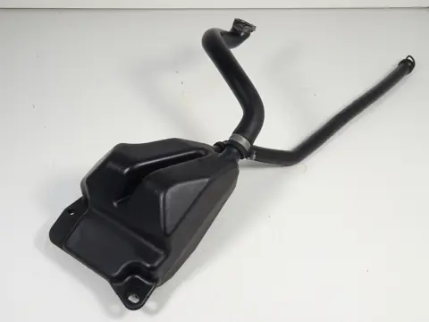MOTORBLOK DIVERSE Ducati Monster 695 2006 - 2008