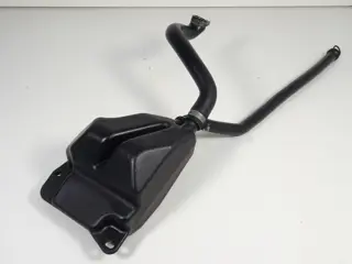 MOTORBLOK DIVERSE Ducati Monster 695 2006 - 2008
