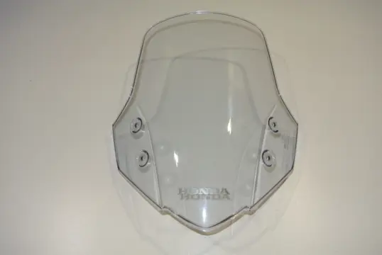 KUIPRUIT Honda NC 700 S 2012 - 2015