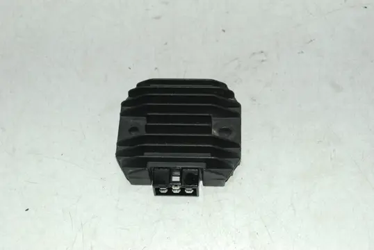 SPANNINGSREGELAAR Kawasaki ZR 7 1998 - 2003