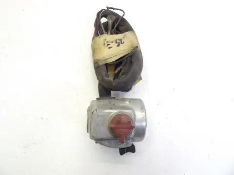 STUURSCHAKELAAR RECHTS Honda CB 750 1969 - 1977