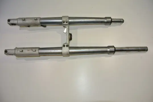 VOORPOTEN COMPLEET BMW R 1150 GS 1999 - 2001