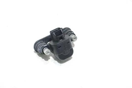 HELLINGSHOEKSENSOR Kawasaki Z 750 2007 - 2010