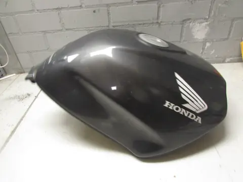 TANK Honda CBR 1000 F 1987 - 1988