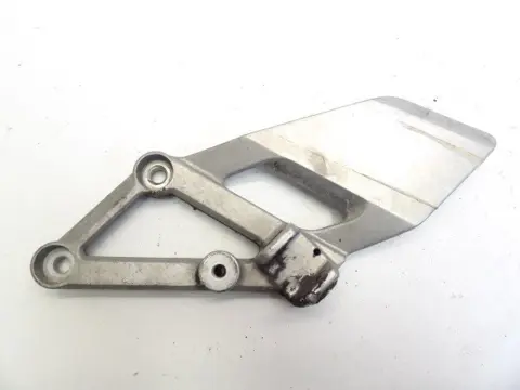 LINKER SCHETSPLAAT Honda CBR 600 F 1991 - 1994