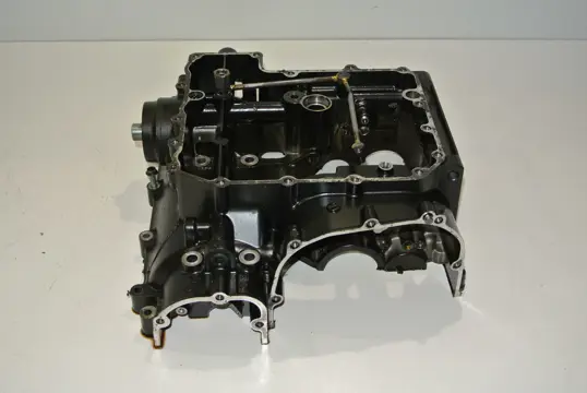 MOTORBLOK DIVERSE Kawasaki Z 750 2007 - 2010