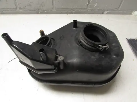 LUCHTFILTERHUIS Suzuki SV 650 1998 - 2002