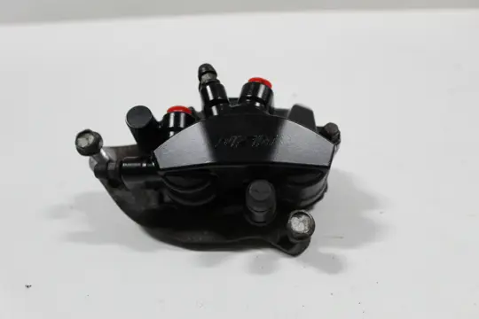 ACHTER REMKLAUW Honda VISION 110 2011 - 2020