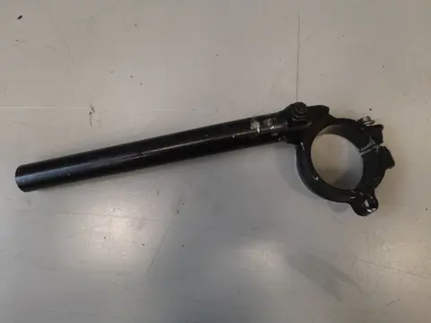 CLIP ON LINKS Aprilia RSV 1000 1998 - 2000
