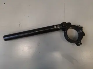 CLIP ON LINKS Aprilia RSV 1000 1998 - 2000