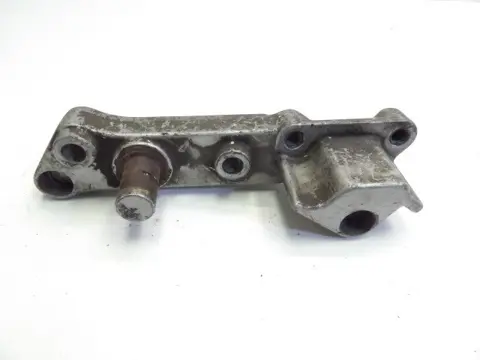 RECHTER SCHETSPLAAT Kawasaki GTR 1000 1986 - 2003