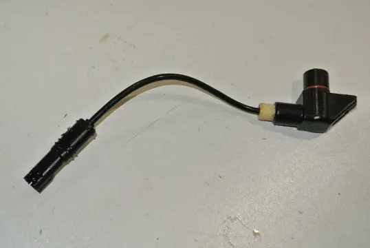 SENSOR - ELEKTRONICA BMW R 1200 R 2005 - 2011