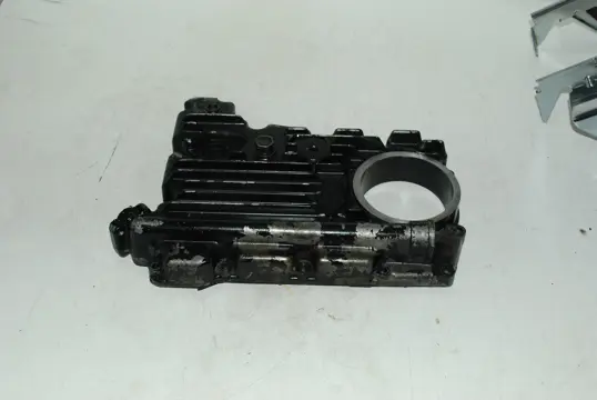 CARTERPAN Kawasaki ZR 7 1998 - 2003