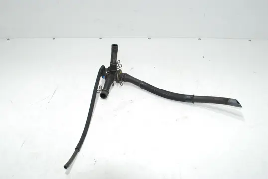 RADIATOR TOEBEHOREN Kawasaki ZR 7 1998 - 2003