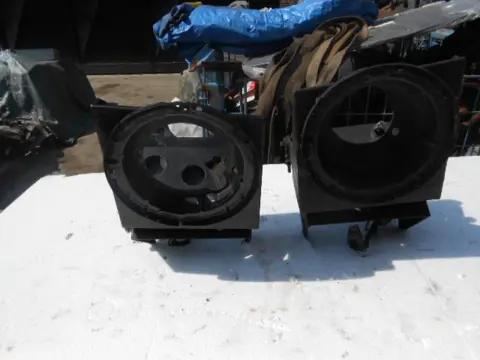 Headlights lift system for Ferrari 208/308