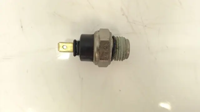 TELLER Honda CBR 600 F 1999 - 2000