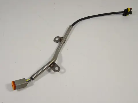 ACHTER LICHT Ducati Multistrada 1000 2003 - 2006
