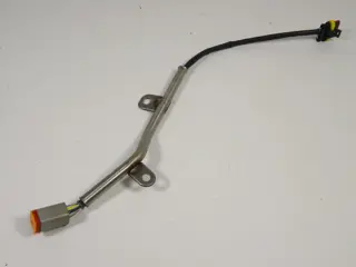 ACHTER LICHT Ducati Multistrada 1000 2003 - 2006