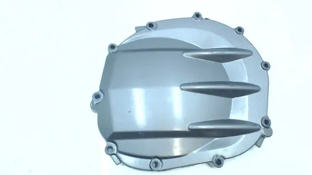 KOPPELINGSDEKSEL Yamaha FJR 1300 2001 - 2002