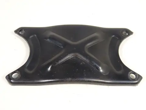 VOORSPATBORD Aprilia Pegaso 650 2005 - 2009