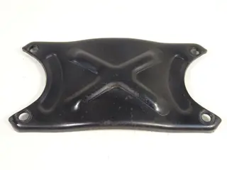 VOORSPATBORD Aprilia Pegaso 650 2005 - 2009