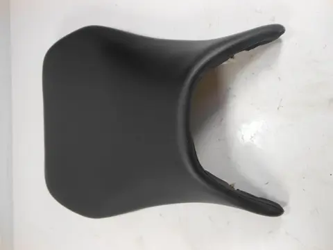 ZADEL Yamaha YZF R6 1998 - 2002