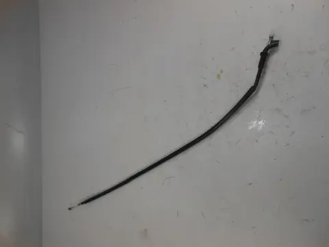 CHOKEKABEL Yamaha YZF R6 1998 - 2002
