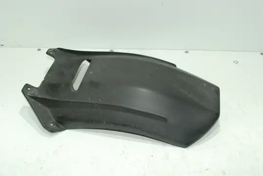 ACHTER SPATBORD Aprilia RSV 1000 2001 - 2003