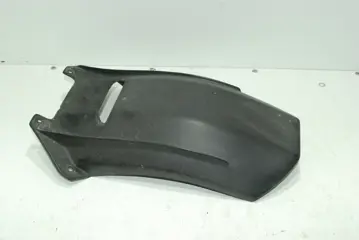 ACHTER SPATBORD Aprilia RSV 1000 2001 - 2003