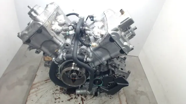 MOTORBLOK Honda VFR 800 I 1998 - 2001
