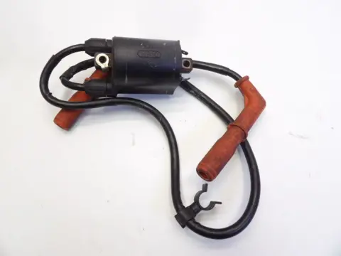 BOBINE Honda PC 800 1989 - 1990