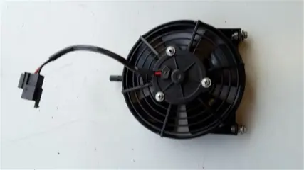 VENTILATOR Aprilia RSV 1000 2001 - 2003