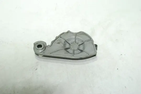 MOTORBLOKDEKSEL VOORTANDWIEL Aprilia RSV 1000 2001 - 2003