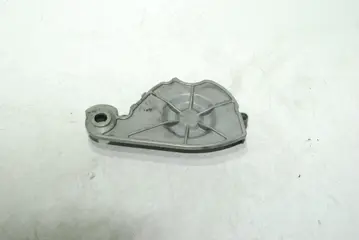 MOTORBLOKDEKSEL VOORTANDWIEL Aprilia RSV 1000 2001 - 2003