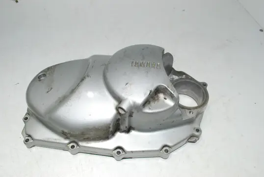 MOTORBLOKDEKSEL Yamaha XV 535 Virago 1987 - 1988