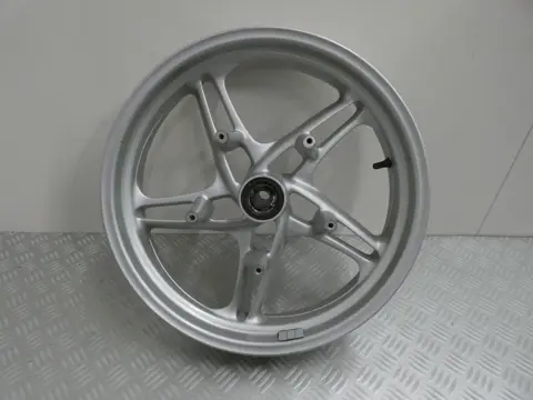 VOORVELG BMW R 1150 RT R 850 RT 2000 - 2005