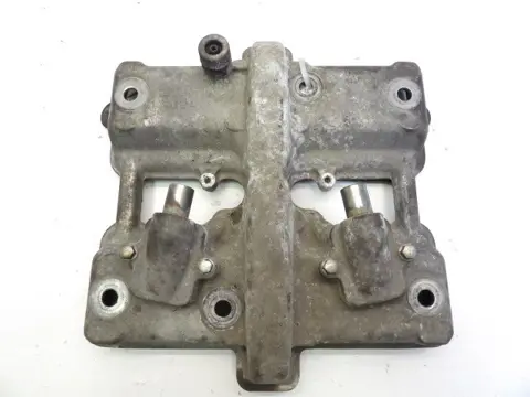 KLEPPENDEKSEL Kawasaki LTD 454 1985 - 1995