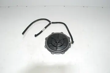 KOPPELINGSDEKSEL Aprilia RSV 1000 2001 - 2003